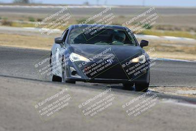 media/Sep-13-2025-Speed Ventures (Sat) [[d6c7200295]]/Yellow/Session 3 (Sunset)/